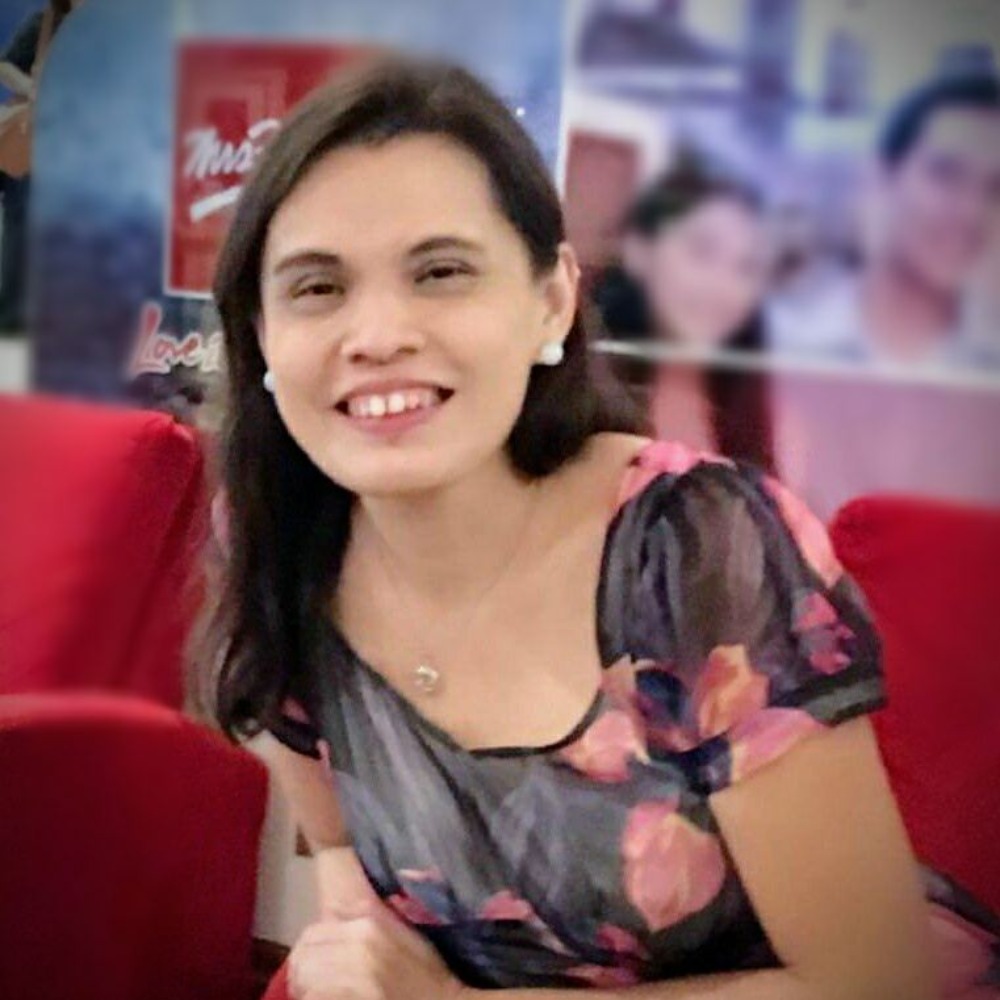 Anti - Depressant Gemstone bracelet